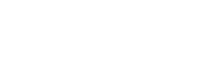 Taisheng Machinery logo