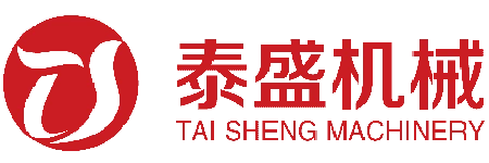 Taisheng Machinery